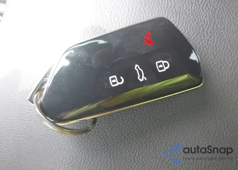 2023 Volkswagen Gti 2.0T 40Th Anniversary Edition from USA, damaged, VIN WVW9A7CD8PW165605